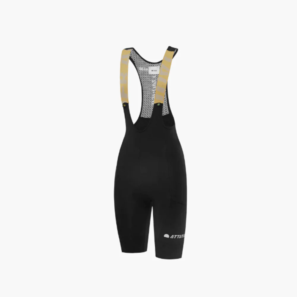 Newest Products