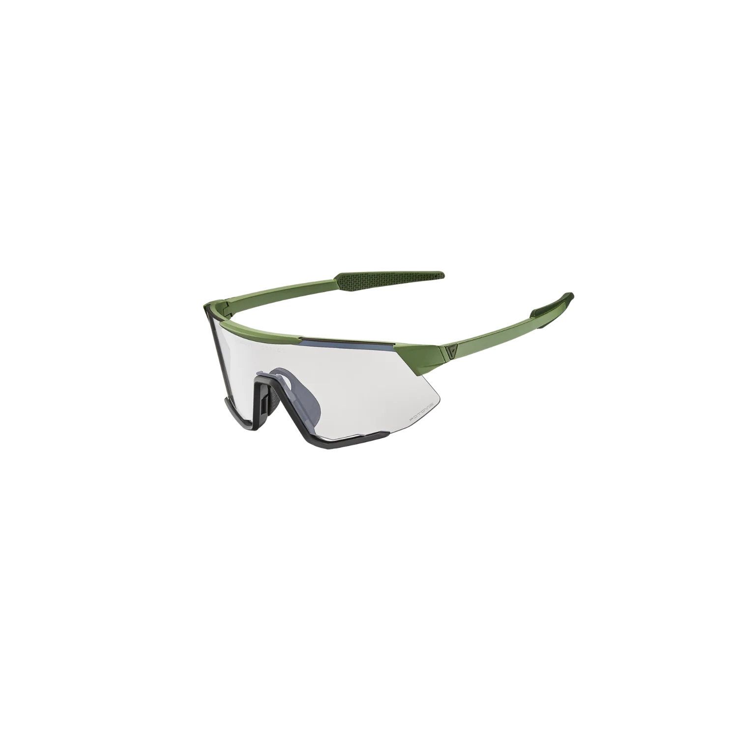Featured Bike Brands